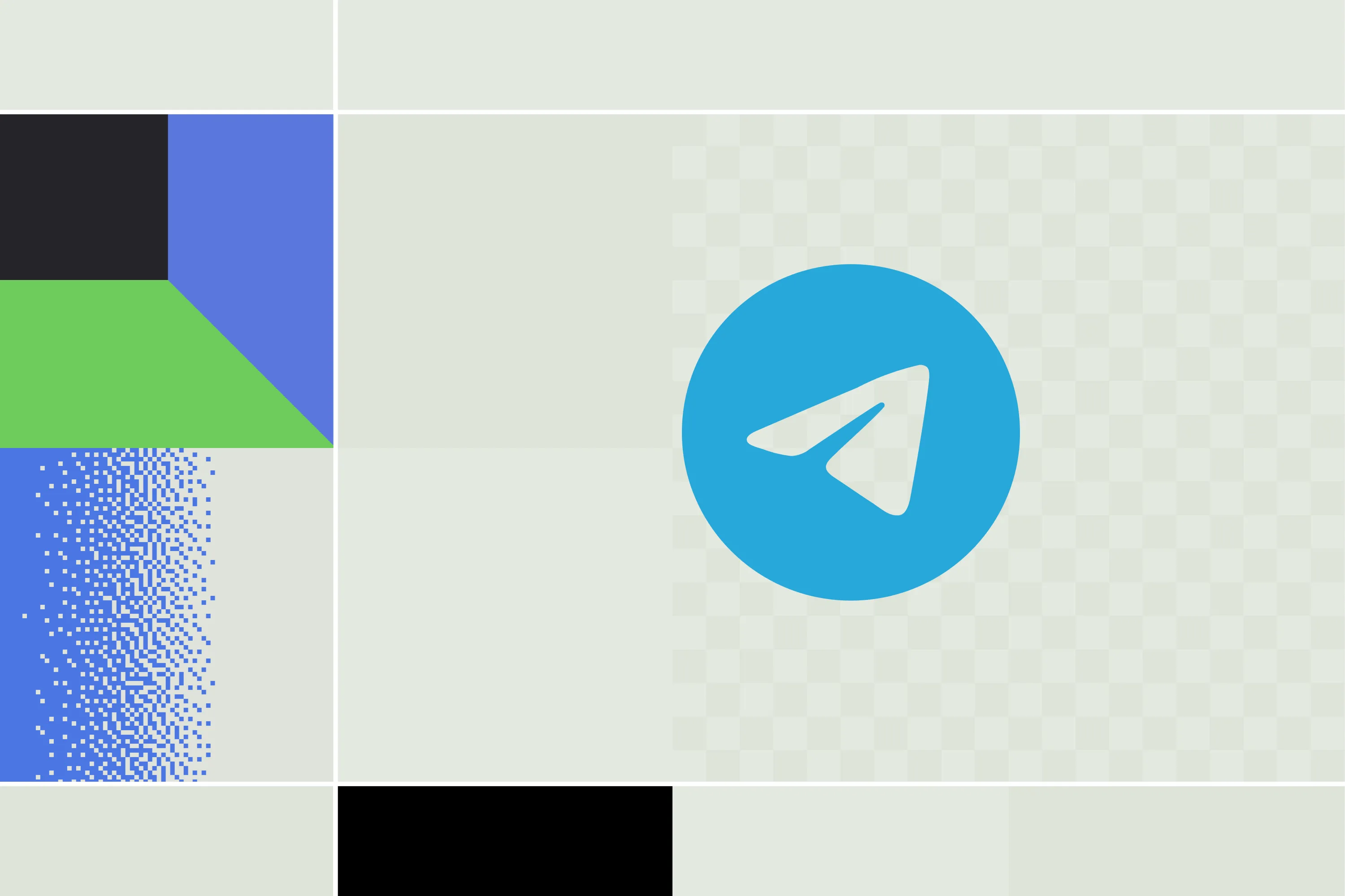 A Detailed Explanation of UK Area Codes and Dialing Plans for More Accurate Number Filtering