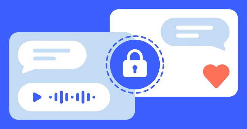 Tg account filtering to avoid getting your TG account banned for excessive marketing!