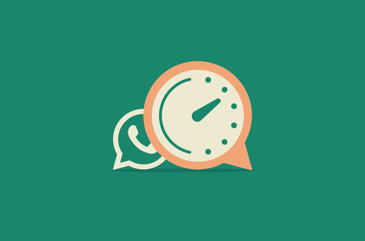 Definition of Global Invalid Number Detection Methods in the Market