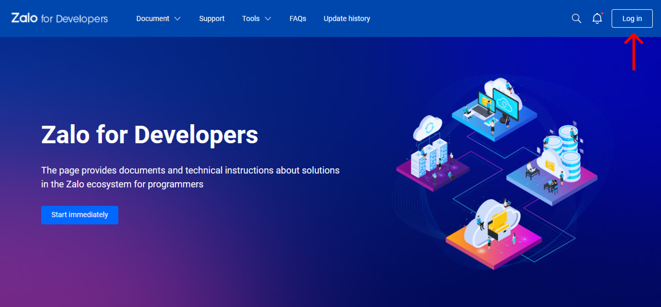 How Signal Number Filtering Helps Businesses Achieve Precise Push Notifications