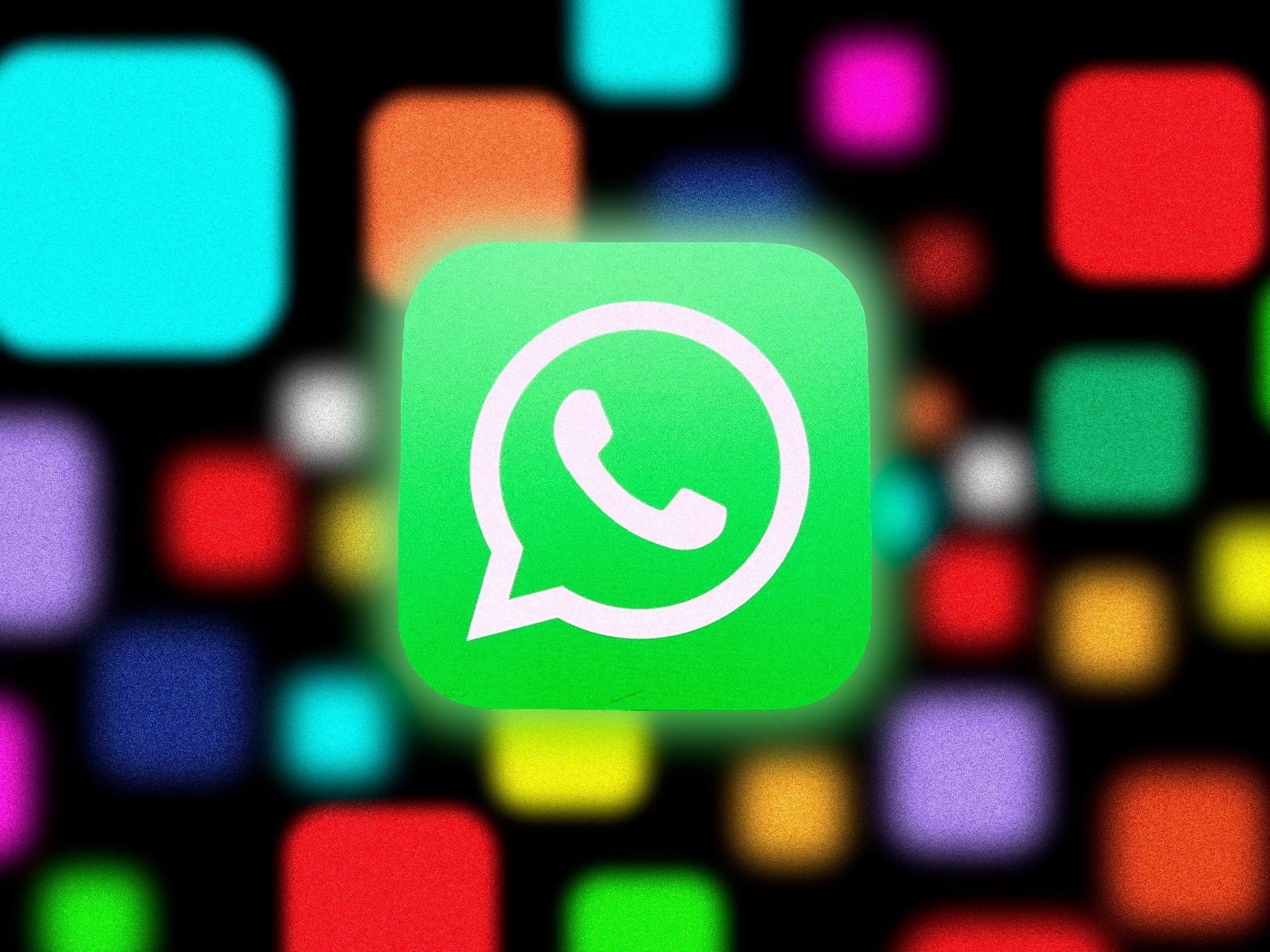 WhatsApp high-quality customer strategy: WhatsApp middle-class and high-net-worth user screening feature launched